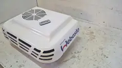 Aire acondicionado techo Dometic OEM 195033 - Usado