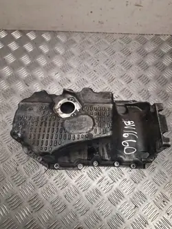 Oljepanna Seat ALHAMBRA 2011 03C103603AH