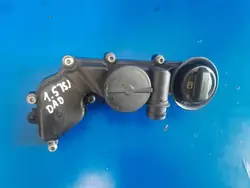 Válvula de Ventilação Motor SKODA VW 1.5 TSI OEM 05E103495J
