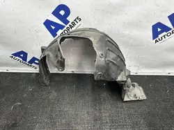 Etulokasuoja Honda Jazz 74150T5AJ0