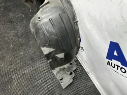 Aile avant Honda Jazz 74150T5AJ0