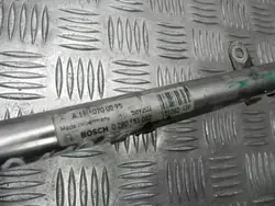 Tuyau distributeur carburant OEM 0280151082 Mercedes-Benz