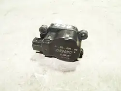 Motor de compuerta OEM A21200500 para Citroën C4 Grand Picasso