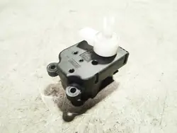 Moteur de clapet OEM A21200500 pour Citroën C4 Grand Picasso