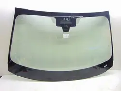 Para-brisa dianteiro BMW OE usado OEM 51314A0C492