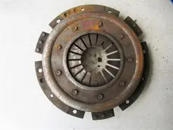 Disque d'embrayage VW T2 2.0 B SACHS 44141025C