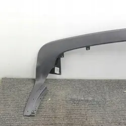 OEM 68315879AB voorbumper spoiler voor Dodge Challenger