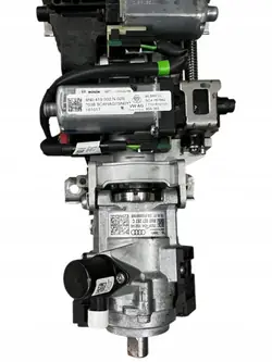 Colonne de direction Audi A4 B9 OEM 8W0927287C