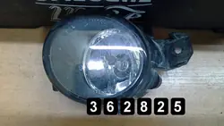 Mistlamp Renault OE AM-362825 voor Vel Satis 2003