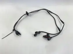 Sensor ABS OEM CZUJNIK/SDV10552 Dianteiro Direito Mercedes
