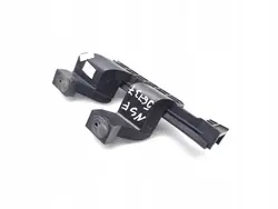 OEM 9811414380 Frontlinke Fensterschiene für Peugeot 3008