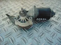 KIA RIO III Frontscheibenwischermotor