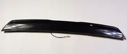 Spoiler OEM KKM23129 pour Dodge Challenger 2015-