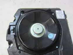 BMW OEM 65139227482 Höger HIFI Subwoofer Högtalare