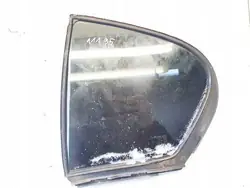 OEM as2 EIS-2756561 Lexus GS Cerradura Puerta - Trasera Izquierda
