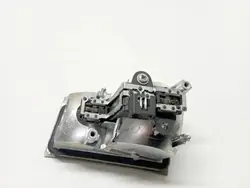 Lancia Thesis Bakre dimljus OEM 0333000DX