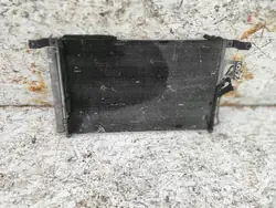 Hyundai OE 97606-2B000 Ilmastointiradiaattori