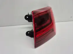 AUDI A6 C7 4G9 Feu Arrière Droit LED Original