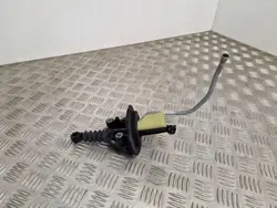 Atuador de embraiagem Renault OEM 308503188R - Usado