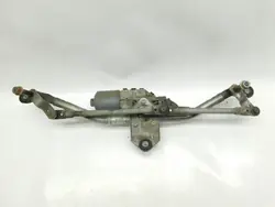 Mécanisme d'essuie-glace avant OEM 05116303 68030272AA
