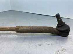 Cremallera Subaru OE OEM FBZ23043 - Usado