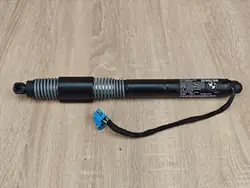 OEM 8737952 Elektrischer Kofferraumaktor Rechts Hinten BMW 5 G30