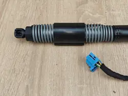 OEM 8737952 Elektrische Kofferbakactuator Rechts Achter BMW 5 G30
