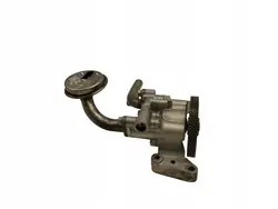 Bomba de óleo OEM 21310-2F301 para Hyundai ix35 2.0 CRDI