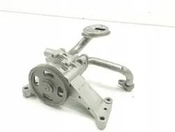 Ölpumpe OEM 21310-2F301 für Hyundai ix35 2.0 CRDI