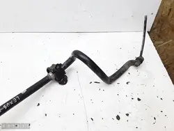 Barre stabilisatrice Lexus AM-435233 - Pièce OEM d'occasion