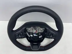 Volante Cuero FORD FOCUS MK4 ST-LINE OEM SULIK1