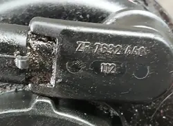Depósito direção assistida OEM 7632440 para Iveco 02-06