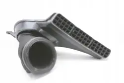 OEM 7C1819049B Inlaatkanaal voor VW Crafter II