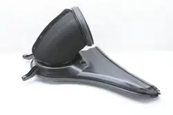 Conduit d'admission OEM 7C1819049B pour VW Crafter II