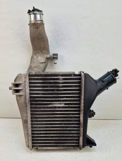 Gebruikte Intercooler OEM PA610GF33 voor Honda CR-V