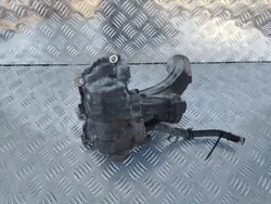 Scania Termostathus OEM 2690367 för Super 420/460/500