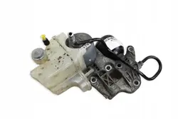 Pompe de boîte OEM 0077947E pour Citroen DS5 Peugeot 508