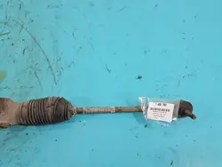 Ohjausvaihde hammastanko OEM IMPRK1486790 Opel Meriva A