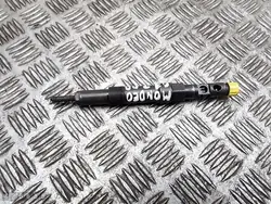 2003 Ford Mondeo Injektor 2000tdci 2s7q9k546aj