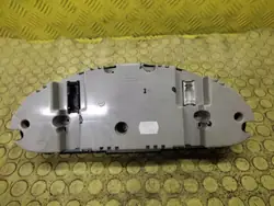 BMW E46 2.0 D Instrumentpanel OEM 4117708