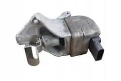 Actuateur Turbo K006T50172 pour BMW E90 E91 E60 2.0D