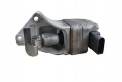 Turboaktuaattori K006T50172 BMW E90 E91 E60 2.0D
