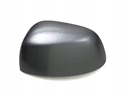OEM 3106-012/I L Peilinkansi vasen Suzuki SX4