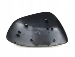 OEM 3106-012/I L Tampa espelho esquerdo Suzuki SX4
