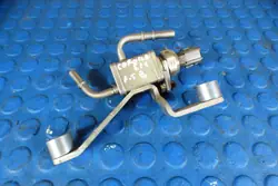 Brandstofdruksensor Toyota Corolla XII E21 1.5VVTi OEM 89458-33041