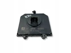 Module LED Ballast Xenon Fiat 500X OEM 503959321603