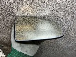 Insert Espelho Fotocromático OEM 5073012 Direito BMW E70