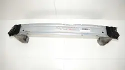 Viga do para-choques dianteiro OEM 360149827 Opel Zafira C