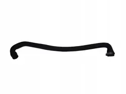 Mangueira de refrigeração de óleo Mercedes Sprinter OEM 6022030982