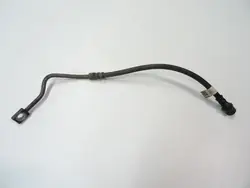 Bromslang vänster bak OEM 8892735541 för Volvo EX30